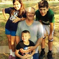 Jessie Harris Photo 16 Jessie Harris Photo 16