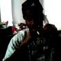 Darryl Moody Photo 15