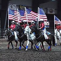 Julie Blevins Photo 20