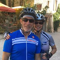 Julie Shifman Photo 3