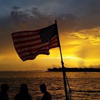 Rick Hightower Photo 16