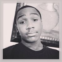 Gary Thomas Photo 50