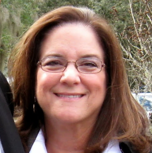Cynthia Swanson Photo 9