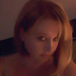 Holly Harmon Photo 42