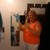 Janet Mcarthur Photo 5