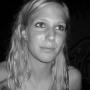 Andrea Lund Photo 4