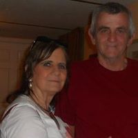 Barbara Riddle Photo 7