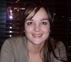 Jennifer Bauer Photo 10