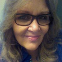 Cathy Benjamin Photo 14