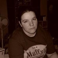 Brandy Duncan Photo 38