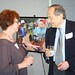 Susan Sanford Photo 12