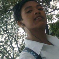 Andrew Gomez Photo 15