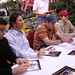 Ray Mckee Photo 25