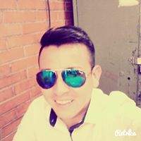 Hilario Torres Photo 22