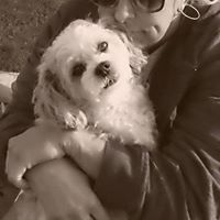 Susanne Novak Photo 22