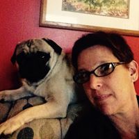 Whitney Downs Photo 3