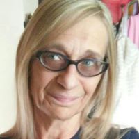 Kathy Devine Photo 34