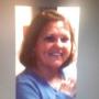 Carolyn Perkins Photo 20