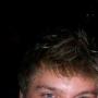 Michael Schell Photo 18