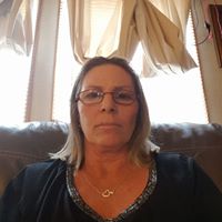 Joyce Mcclung Photo 4