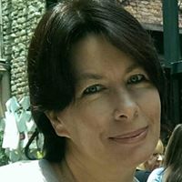 Sonya Reynolds Photo 9