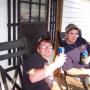 Keith Howell Photo 37