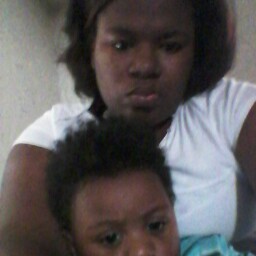 Bridget Phillips Photo 42