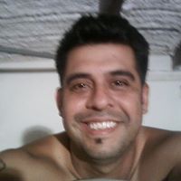 Richard Vasquez Photo 31