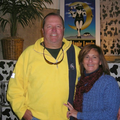 Connie Murphy Photo 5