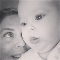 Angela Vincent Photo 20