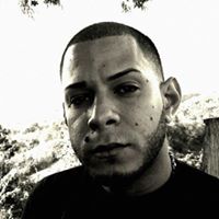 Santos Velez Photo 12