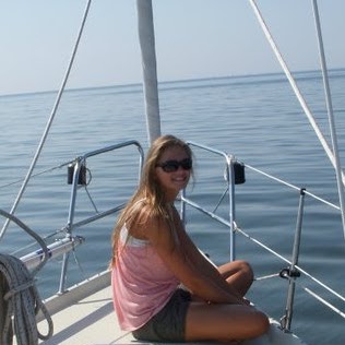 Elizabeth Funk Photo 19