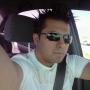 David Marquez Photo 39