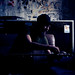 Ben Armstrong Photo 31