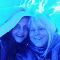 Lillie Harvey Photo 18