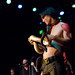 Robin Reich Photo 11