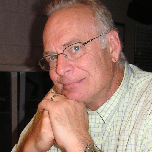 Bill Lockhart Photo 44