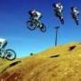 Nick Jaynes Photo 17