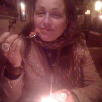 Linda Keene Photo 11