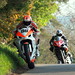 Andy Farrell Photo 19