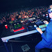 David Dudas Photo 9