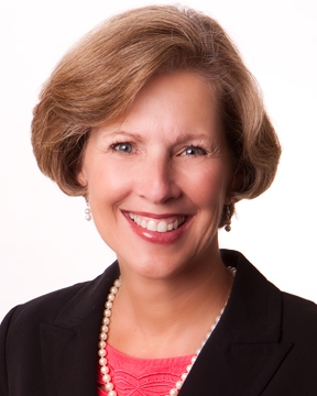 Connie Delaney Photo 13