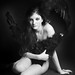 Angel Allen Photo 7