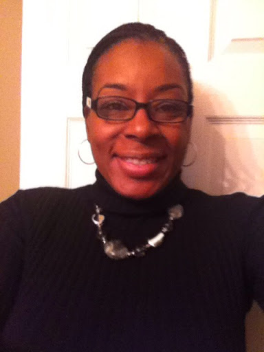 Cathy Welch Photo 24