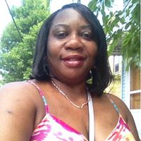 Cynthia Archer Photo 17