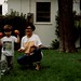Gabriel Sterling Photo 5