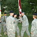 Laurie Rice Photo 17