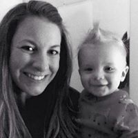Jessica Rhoads Photo 34