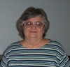 Carol James Photo 28