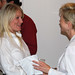 Amy Schmitt Photo 12